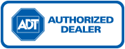 LMCU Rewards ADT B2B Logo