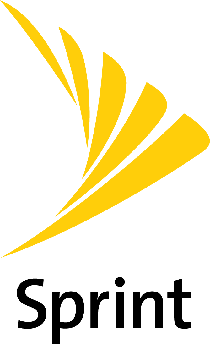 LMCU Rewards Sprint B2B Logo