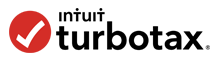 LMCU Rewards TurboTax B2B Logo