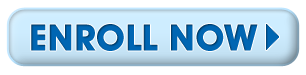 Sign your credit union up to provide Invest in America tax services to your credit union members