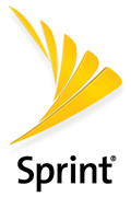 sprint materials