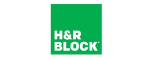 H&R Block
