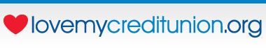 LoveMyCreditUnion.org