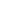 Sprint Offer Update