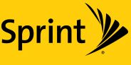 sprint logo